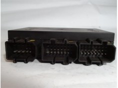 Recambio de centralita para seat leon (1m1) 1.9 sport f.r. referencia OEM IAM 1C0959799E 5DK008213 