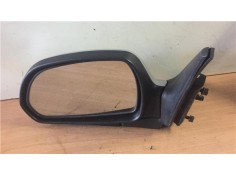 Recambio de retrovisor electrico izquierdo para kia sephia ii 1.5 ls referencia OEM IAM E4012151  