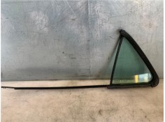 Recambio de luna fija puerta trasero derecha para renault laguna ii (bg0) 1.9 dci (bg1a, bg1w) referencia OEM IAM 8200000400 43R