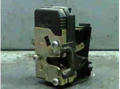 CIERRE ELECTROMAGNETICO DELANTERO IZQUIERDO 5134091 