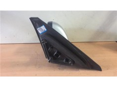 Recambio de retrovisor electrico izquierdo para kia sephia ii 1.5 ls referencia OEM IAM E4012151  