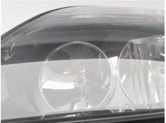 Recambio de faro delantero izquierdo para renault scenic i (ja...) 1.9 dci rx4 referencia OEM IAM 7700432094 7701047606 