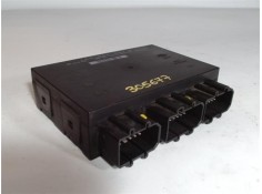 Recambio de centralita para seat leon (1m1) 1.9 sport f.r. referencia OEM IAM 1C0959799E 5DK008213 