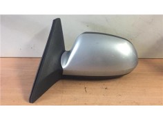 Recambio de retrovisor electrico izquierdo para kia sephia ii 1.5 ls referencia OEM IAM E4012151  