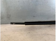 Recambio de luna fija puerta trasero derecha para renault laguna ii (bg0) 1.9 dci (bg1a, bg1w) referencia OEM IAM 8200000400 43R