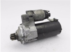 MOTOR ARRANQUE 1123016 02E911023H 