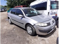 renault megane ii (bm0/1_, cm0/1_) del año 2004