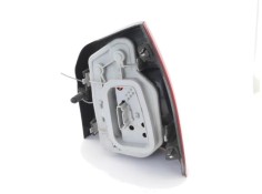 Recambio de piloto trasero izquierdo para volkswagen polo iv (9n1) 1.2 12v referencia OEM IAM 6Q6945095G  