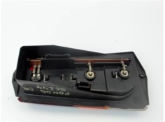 Recambio de piloto trasero derecho para seat panda (141a) 0.9 referencia OEM IAM   