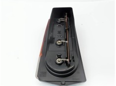 Recambio de piloto trasero derecho para seat panda (141a) 0.9 referencia OEM IAM   