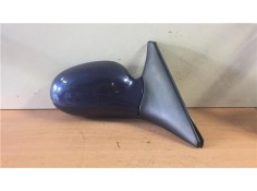 Recambio de retrovisor electrico derecho para kia sephia 1.6 gtx referencia OEM IAM E13010133  