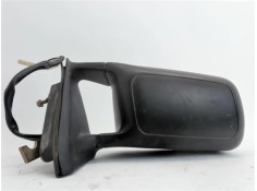 Recambio de retrovisor electrico izquierdo para saab 9000 cd referencia OEM IAM   