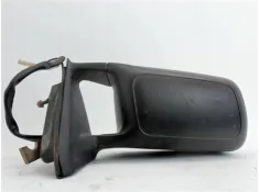 Recambio de retrovisor electrico izquierdo para saab 9000 cd referencia OEM IAM   