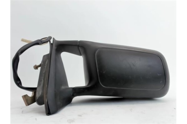 Recambio de retrovisor electrico izquierdo para saab 9000 cd referencia OEM IAM   