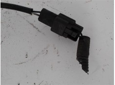 Recambio de colector escape para daewoo tacuma 1.6 referencia OEM IAM 3807AB  