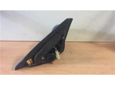 Recambio de retrovisor electrico derecho para kia sephia 1.6 gtx referencia OEM IAM E13010133  