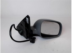 RETROVISOR ELECTRICO DERECHO 096372379 