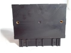 Recambio de centralita para seat ibiza (6l1) 1.2 reference referencia OEM IAM 6Q0959433E 5DK008129 