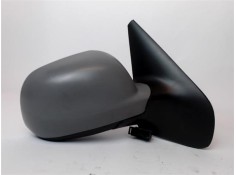 Recambio de retrovisor electrico derecho para volkswagen golf iv berlina (1j1) 1.9 tdi referencia OEM IAM 096372379  