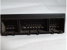 Recambio de centralita para seat ibiza (6l1) 1.2 reference referencia OEM IAM 6Q0959433E 5DK008129 