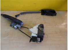 CIERRE ELECTROMAGNETICO DELANTERO DERECHO 0543500437 828405 