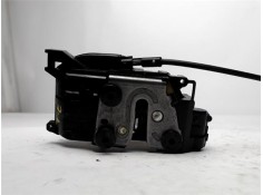 CERRADURA PUERTA TRASERO IZQUIERDA 825030004R 