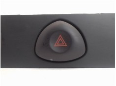 Recambio de conjunto interruptores para renault clio ii fase i (b/cb0) 1.2 (b/cb0f, b/cb0a, b/cb10, b/cb1k, b/cb2d, b/cb2h) refe