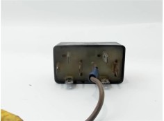 Recambio de caja fusibles/rele para seat panda (141a) 0.9 referencia OEM IAM RLDP12V  