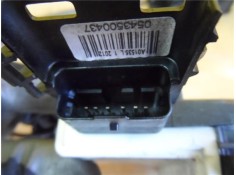 Recambio de cierre electromagnetico delantero derecho para peugeot partner tepee 1.6 hdi referencia OEM IAM 0543500437 828405 