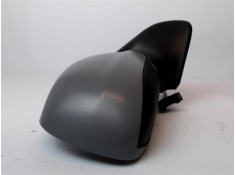 Recambio de retrovisor electrico derecho para volkswagen golf iv berlina (1j1) 1.9 tdi referencia OEM IAM 096372379  