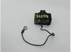 Recambio de caja fusibles/rele para seat panda (141a) 0.9 referencia OEM IAM RLDP12V  