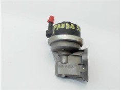 BOMBA COMBUSTIBLE 247100 