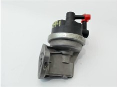 Recambio de bomba combustible para seat panda (141a) 0.9 referencia OEM IAM   