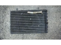 Recambio de radiador aire acondicionado para mercedes-benz clase e (bm 124) berlina e 300 d (124.131) referencia OEM IAM   