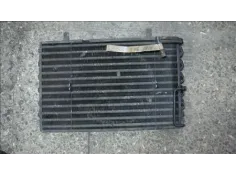 Recambio de radiador aire acondicionado para mercedes-benz clase e (bm 124) berlina e 300 d (124.131) referencia OEM IAM   