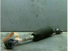 Recambio de barra direccion para opel astra g fastback (f48_, f08_) 1.6 16v referencia OEM IAM 26059297  