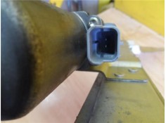 Recambio de mecanismo elevalunas delantero derecho para peugeot partner tepee 1.6 hdi referencia OEM IAM 402104B  