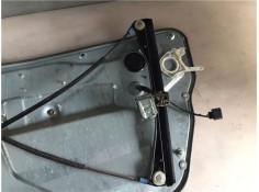 Recambio de elevalunas electrico delantero izquierdo para seat ibiza (6l1) 1.9 tdi referencia OEM IAM 6L4837751EE 6L4837751EE 