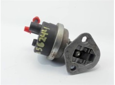 Recambio de bomba combustible para seat panda (141a) 0.9 referencia OEM IAM   