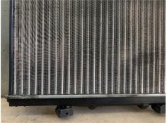 Recambio de radiador agua para citroen c5 berlina 1.8 16v (dc6fzb, dc6fze) referencia OEM IAM 9635989980  