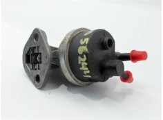 Recambio de bomba combustible para seat panda (141a) 0.9 referencia OEM IAM   