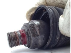 Recambio de barra direccion para opel astra g fastback (f48_, f08_) 1.6 16v referencia OEM IAM 26059297  