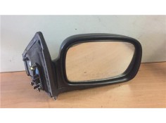 Recambio de retrovisor electrico derecho para kia carens (rs) 1.8 ls monovolumen referencia OEM IAM E4012125  
