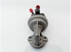 Recambio de bomba combustible para seat panda (141a) 0.9 referencia OEM IAM   