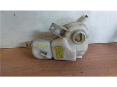 Recambio de botella expansion para daewoo nexia (1995) referencia OEM IAM 96181808  