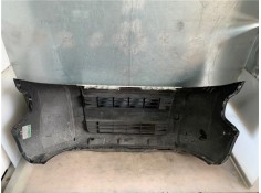 Recambio de paragolpes delantero para fiat iii fiorino (225) 1.3 d multijet referencia OEM IAM 735520331  