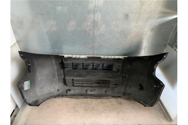 Recambio de paragolpes delantero para fiat iii fiorino (225) 1.3 d multijet referencia OEM IAM 735520331  