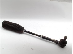 Recambio de barra direccion para opel astra g fastback (f48_, f08_) 1.6 16v referencia OEM IAM 26059297  