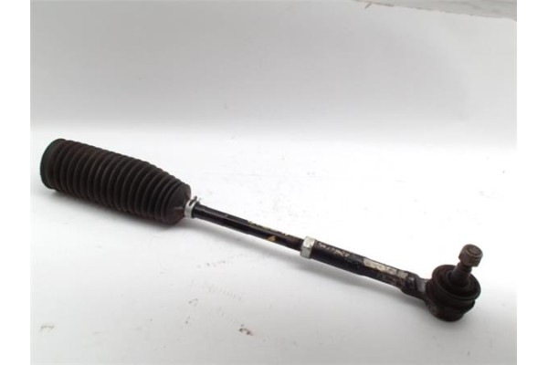 Recambio de barra direccion para opel astra g fastback (f48_, f08_) 1.6 16v referencia OEM IAM 26059297  