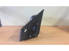 Recambio de retrovisor electrico derecho para kia carens (rs) 1.8 ls monovolumen referencia OEM IAM E4012125  